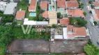 Foto 3 de Lote/Terreno à venda, 1552m² em Santa Terezinha, Paulínia