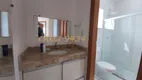 Foto 38 de Casa de Condomínio com 3 Quartos à venda, 160m² em Foz do Joanes, Lauro de Freitas