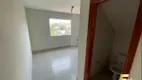 Foto 14 de Casa com 2 Quartos à venda, 103m² em Kubitschek, Guarapari