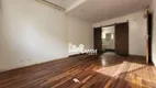 Foto 23 de Apartamento com 4 Quartos à venda, 224m² em Praia das Pitangueiras, Guarujá