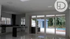 Foto 5 de Casa com 6 Quartos à venda, 390m² em Riviera de São Lourenço, Bertioga