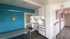 Foto 21 de Apartamento com 3 Quartos para venda ou aluguel, 192m² em Alemães, Piracicaba