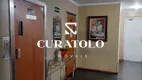 Foto 19 de Apartamento com 2 Quartos à venda, 56m² em Sacomã, São Paulo