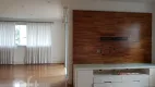 Foto 9 de Apartamento com 3 Quartos à venda, 176m² em Jardim Paulista, São Paulo