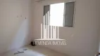 Foto 10 de Casa com 3 Quartos à venda, 133m² em Jardim Bela Vista, Guarulhos