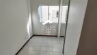 Foto 13 de Apartamento com 2 Quartos à venda, 67m² em Kobrasol, São José