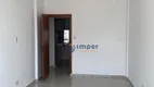 Foto 2 de Sala Comercial à venda, 108m² em Bela Vista, São Paulo