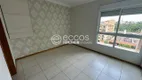 Foto 20 de Apartamento com 3 Quartos para alugar, 127m² em Patrimônio, Uberlândia