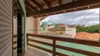 Foto 7 de Casa de Condomínio com 3 Quartos para venda ou aluguel, 170m² em TERRAS DE PIRACICABA, Piracicaba