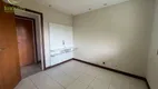 Foto 12 de Apartamento com 3 Quartos à venda, 101m² em São Francisco, Niterói