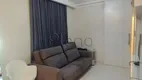 Foto 3 de Apartamento com 2 Quartos à venda, 66m² em Loteamento Center Santa Genebra, Campinas