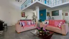 Foto 7 de Casa com 4 Quartos à venda, 220m² em Madalena, Recife