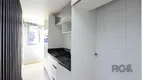 Foto 28 de Apartamento com 2 Quartos à venda, 41m² em Sarandi, Porto Alegre