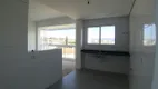 Foto 7 de Apartamento com 2 Quartos à venda, 80m² em Nova Gardenia, Atibaia