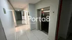 Foto 19 de Apartamento com 1 Quarto à venda, 40m² em Residencial Santa Filomena , São José do Rio Preto