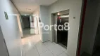 Foto 22 de Apartamento com 2 Quartos para alugar, 49m² em Residencial Santa Filomena , São José do Rio Preto