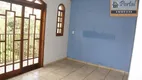 Foto 12 de Casa com 4 Quartos à venda, 166m² em Jardim Europa, Campo Limpo Paulista