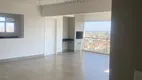 Foto 2 de Apartamento com 3 Quartos à venda, 139m² em Jardim Chapadão, Campinas