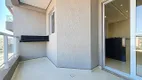 Foto 14 de Apartamento com 2 Quartos à venda, 90m² em Centro, São José do Rio Preto