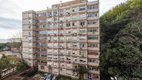 Foto 53 de Apartamento com 2 Quartos à venda, 99m² em Vila Assunção, Porto Alegre