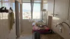 Foto 18 de Apartamento com 2 Quartos à venda, 77m² em Vila Isabel, Rio de Janeiro