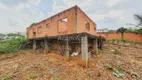 Foto 4 de Lote/Terreno à venda, 389m² em Residencial Vale das Nogueiras, Americana