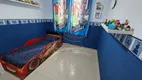 Foto 5 de Apartamento com 2 Quartos à venda, 48m² em Condomínio Guaporé, Ribeirão Preto