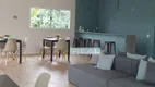 Foto 8 de Apartamento com 2 Quartos para alugar, 42m² em Da Edith De Campos Favaro, Paulínia