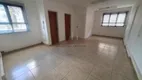 Foto 2 de Sala Comercial à venda, 66m² em Vila Itapura, Campinas