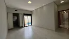 Foto 11 de Casa de Condomínio com 3 Quartos à venda, 194m² em Colinas de Indaiatuba, Indaiatuba