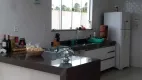 Foto 7 de Casa com 3 Quartos à venda, 307m² em Alphaville, Barra dos Coqueiros