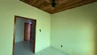 Foto 10 de Casa com 3 Quartos para alugar, 211m² em Morada da Serra, Cuiabá