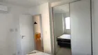 Foto 7 de Apartamento com 1 Quarto para alugar, 50m² em Caminho Das Árvores, Salvador