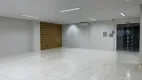 Foto 4 de Ponto Comercial para alugar, 96m² em Zona 01, Maringá