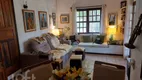 Foto 32 de Casa com 7 Quartos à venda, 234m² em Ponta das Canas, Florianópolis