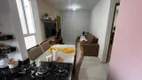 Foto 14 de Apartamento com 2 Quartos à venda, 44m² em , Eusébio