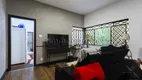 Foto 8 de Casa com 3 Quartos à venda, 250m² em Campos Eliseos, São Paulo