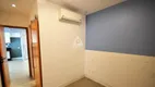 Foto 23 de Apartamento com 2 Quartos à venda, 67m² em Santa Teresa, Rio de Janeiro