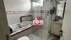 Foto 37 de Casa de Condomínio com 3 Quartos à venda, 345m² em Granja Olga, Sorocaba