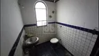 Foto 10 de Casa de Condomínio com 3 Quartos à venda, 211m² em Taquara, Rio de Janeiro