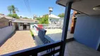Foto 21 de Casa com 3 Quartos à venda, 300m² em São Luís, Canoas