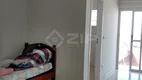 Foto 16 de Casa com 3 Quartos à venda, 185m² em Jardim Ouro Preto, Campinas