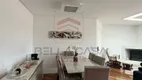 Foto 8 de Apartamento com 3 Quartos à venda, 125m² em Vila Prudente, São Paulo