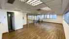 Foto 32 de Sala Comercial para venda ou aluguel, 180m² em Santo Agostinho, Belo Horizonte