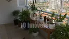 Foto 3 de Apartamento com 3 Quartos à venda, 209m² em Brooklin, São Paulo