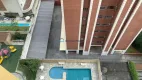 Foto 4 de Apartamento com 3 Quartos à venda, 127m² em Indianópolis, São Paulo