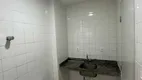 Foto 2 de Sala Comercial para alugar, 30m² em Estados, João Pessoa