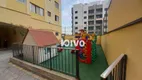 Foto 15 de Apartamento com 2 Quartos à venda, 67m² em Chácara Inglesa, São Paulo