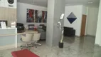 Foto 2 de Apartamento com 1 Quarto à venda, 25m² em Liberdade, Belo Horizonte