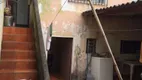 Foto 14 de Casa com 3 Quartos à venda, 100m² em Jardim Cotinha, São Paulo